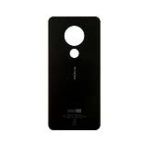 درب پشت (BACK COVER)-Nokia--7.2-